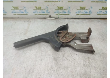 Maneta frana de mana Fiat Sedici 1 (2005 - 2009) 1.9 jtd 1.9 jtd