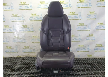 Scaun dreapta fata Nissan Qashqai 2 J11 (facelift) (2017 - 2020) 1.7 dci R9N401