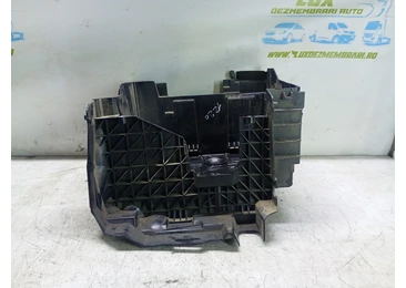 Suport baterie Renault Talisman 1 (2012 - 2020) 1.6 dci R9M409