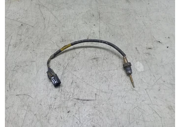 Senzor temperatura combustibil Renault Talisman 1 (2012 - 2020) 1.6 dci R9M409