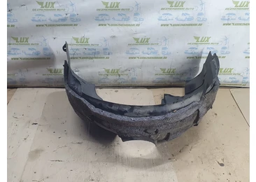 Carenaj roata fata stanga Ford Mondeo MK5 (2014 - 2020) T8CC