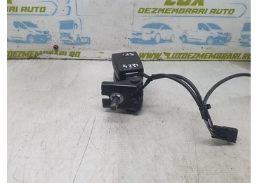 Pretensioner ds73-f613k21 Ford Mondeo MK5 (2014 - 2020) - miniatura 2