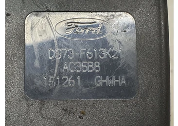 Pretensioner ds73-f613k21 Ford Mondeo MK5 (2014 - 2020) - miniatura 3