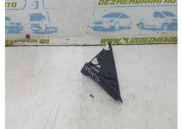 Ornament aripa Ford Mondeo MK5 (2014 - 2020) - miniatura 2