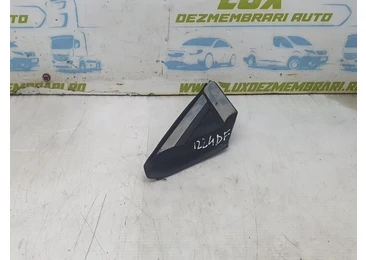 Ornament aripa Ford Mondeo MK5 (2014 - 2020) 2.0 tdci 2.0 tdci T8CC