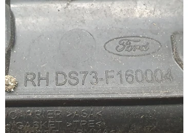 Ornament aripa Ford Mondeo MK5 (2014 - 2020) - miniatura 4