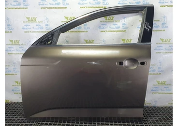 Usa stanga fata 801112336r Renault Talisman 1 (2012 - 2020) 1.6 dci 1.6 dci R9M409