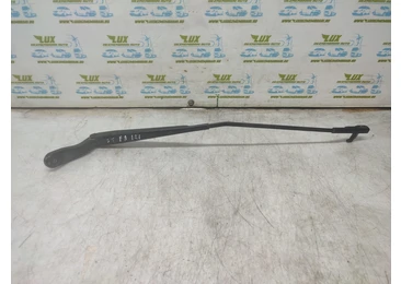 Brat stergator parbriz stanga Mazda 3 BK (facelift) (2006 - 2009) 1.6 benzina 1.6 benzina Z682