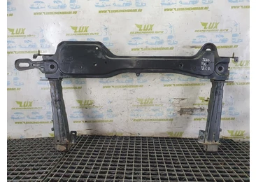 Cadru motor 9582ra Renault Talisman 1 (2012 - 2020) 1.6 dci R9M409