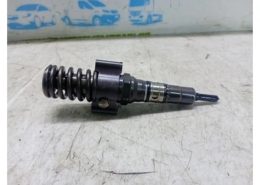 Injector 03g130073g Mitsubishi Outlander 2 (2005 - 2009) BSY