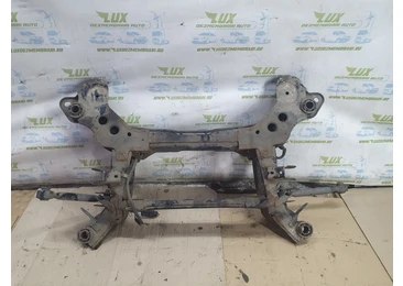 Punte spate Ford Mondeo MK5 (2014 - 2020) 2.0 tdci T8CC