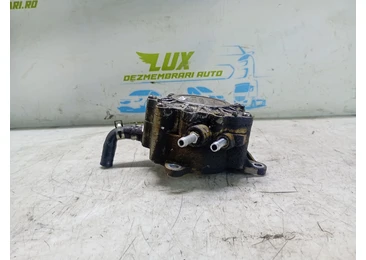 Pompa vacuum 03g145209c Mitsubishi Outlander 2 (2005 - 2009) - miniatura 2