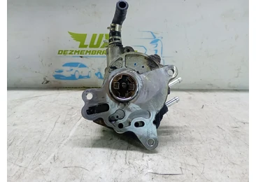 Pompa vacuum 03g145209c Mitsubishi Outlander 2 (2005 - 2009) - miniatura 4
