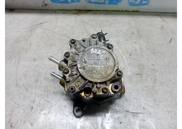 Pompa vacuum 03g145209c Mitsubishi Outlander 2 (2005 - 2009) 2.0 BSY