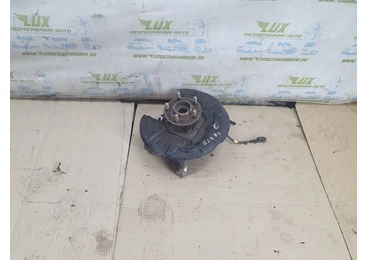 Fuzeta dreapta spate Ford Mondeo MK5 (2014 - 2020) 2.0 tdci T8CC