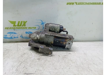 Electromotor m001t93071 Mitsubishi Outlander 2 (2005 - 2009) 2.0 2.0 BSY