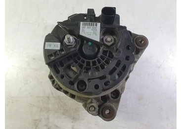 Alternator 06f903023f Mitsubishi Outlander 2 (2005 - 2009) - miniatura 2