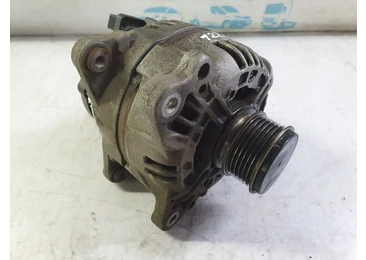 Alternator 06f903023f Mitsubishi Outlander 2 (2005 - 2009) - miniatura 3