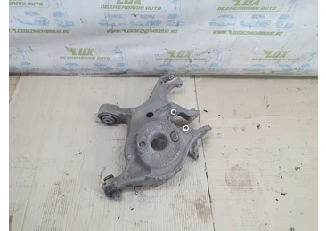 Brat suspensie spate Ford Mondeo MK5 (2014 - 2020) T8CC