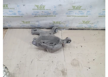 Brat suspensie spate Ford Mondeo MK5 (2014 - 2020) - miniatura 2