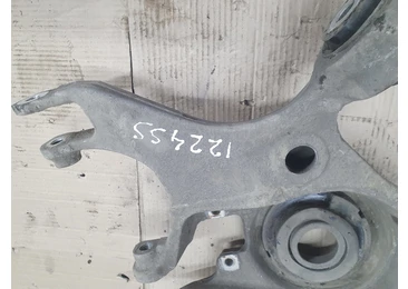 Brat suspensie spate Ford Mondeo MK5 (2014 - 2020) - miniatura 3