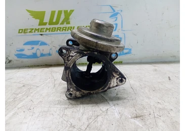 Supapa ABS 038129637d Mitsubishi Outlander 2 (2005 - 2009) 2.0 BSY