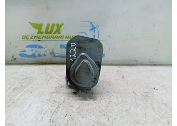 Clapeta acceleratie 038128063g Mitsubishi Outlander 2 (2005 - 2009) - miniatura 4