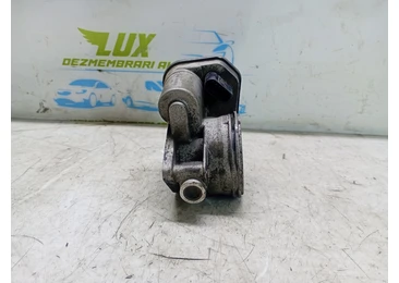 Clapeta acceleratie 038128063g Mitsubishi Outlander 2 (2005 - 2009) - miniatura 3