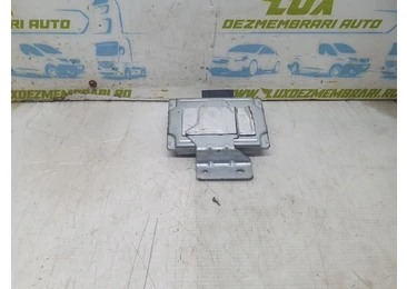 Modul confort DG97-14B526 Ford Mondeo MK5 (2014 - 2020) 2.0 tdci T8CC