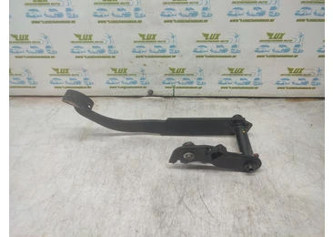 Pedala frana Fiat Sedici 1 (2005 - 2009) 1.9 jtd 1.9 jtd