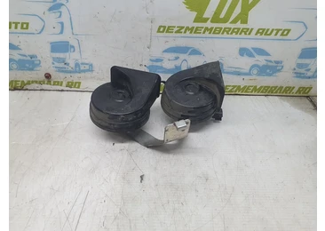 Claxon 0024082012 Ford Mondeo MK5 (2014 - 2020) 2.0 tdci T8CC