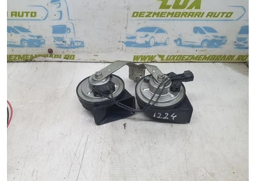 Claxon 0024082012 Ford Mondeo MK5 (2014 - 2020) - miniatura 2