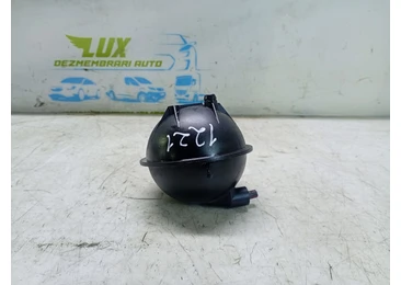 Rezervor vacuum 7m0129808 Mitsubishi Outlander 2 (2005 - 2009) 2.0 BSY