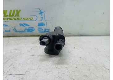 Flansa apa 038121132g Mitsubishi Outlander 2 (2005 - 2009) - miniatura 5
