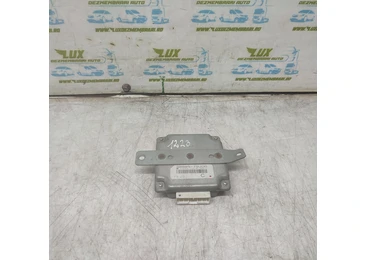 Modul confort 38885-79J00 Fiat Sedici 1 (2005 - 2009) 1.9 jtd 1.9 jtd