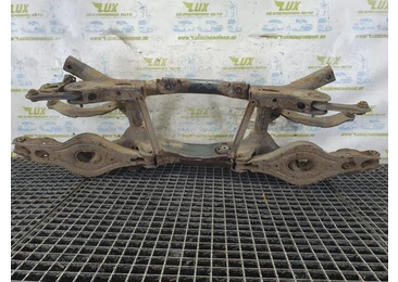 Punte spate Mitsubishi Outlander 2 (2005 - 2009) 2.0 BSY
