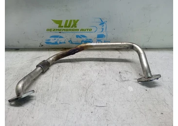 Conducta EGR 03g131521ab Mitsubishi Outlander 2 (2005 - 2009) 2.0 2.0 BSY