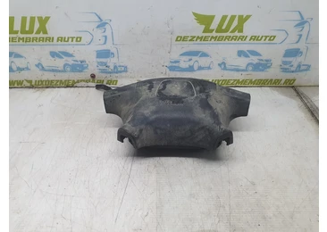 Airbag sofer MR-792326 Hyundai Santa Fe SM (facelift) (2004 - 2013) 2.0 crdi D4EA