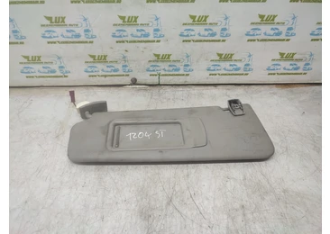 Parasolar stanga BMW Seria 5 F11 (2009 - 2013) 2.0 d N47D20T1