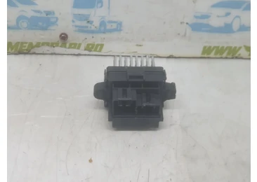 Rezistenta trepte F011500104 Ford Mondeo MK5 (2014 - 2020) 2.0 tdci T8CC