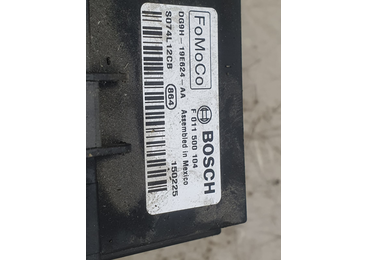Rezistenta trepte F011500104 Ford Mondeo MK5 (2014 - 2020) - miniatura 3