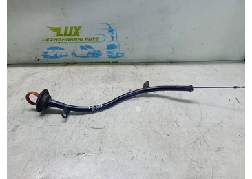 Joja ulei 03g103634ae Mitsubishi Outlander 2 (2005 - 2009) 2.0 BSY