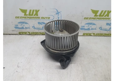 Motoras aeroterma 894000-130 Mitsubishi Pajero Pinin 1 (1998 - 2006)