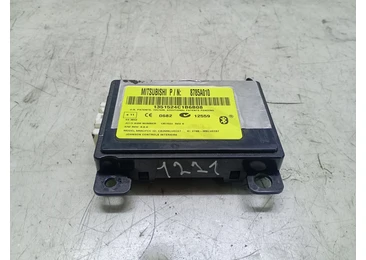 Modul Bluetooth 8785a010 Mitsubishi Outlander 2 (2005 - 2009) 2.0 BSY