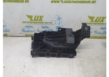 Suport baterie DG9T-14A301-AD Ford Mondeo MK5 (2014 - 2020) 2.0 tdci T8CC