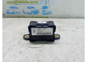 Senzor ESP 4670a282 Mitsubishi Outlander 2 (2005 - 2009) 2.0 2.0 BSY
