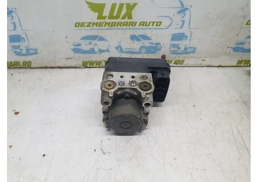 Pompa ABS 135110-19050 Mitsubishi Pajero Pinin 1 (1998 - 2006)