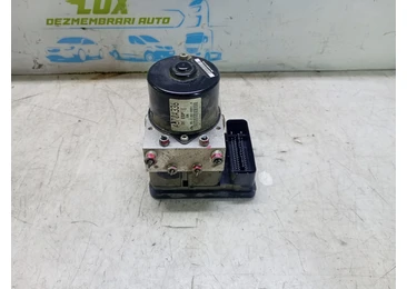 Pompa ABS 4670a336 Mitsubishi Outlander 2 (2005 - 2009) 2.0 2.0 BSY