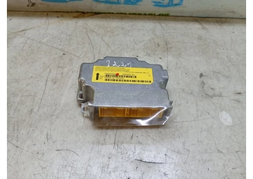 Calculator airbag p8635a053 Mitsubishi Outlander 2 (2005 - 2009) 2.0 2.0 BSY