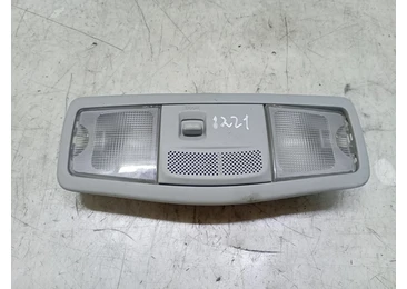 Lampa plafon 1151-347 Mitsubishi Outlander 2 (2005 - 2009) 2.0 2.0 BSY